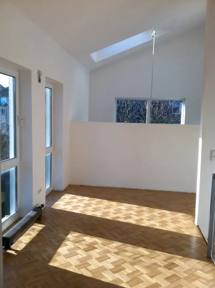 3 Zimmer Wohnung mit 74 m² in Velbert – Bild 2