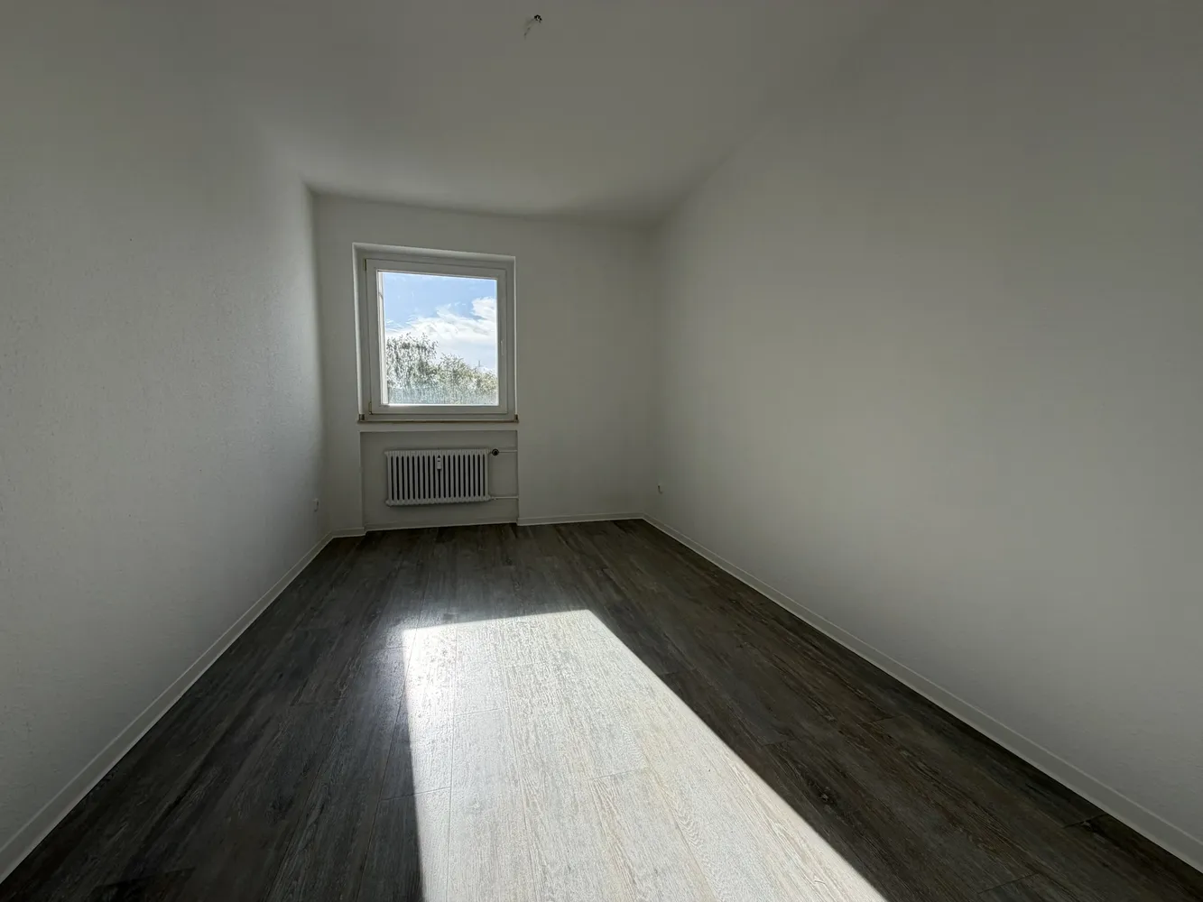 3 Zimmer Wohnung mit 79 m² in Iserlohn – Bild 3