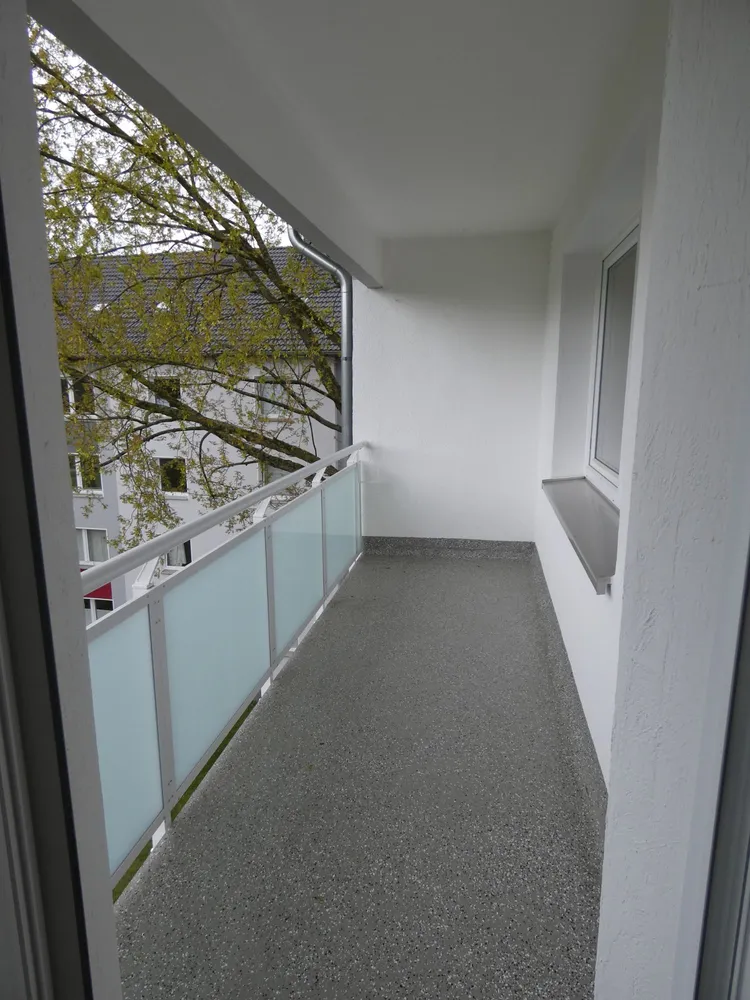 3 Zimmer Wohnung mit 72 m² in Essen – Bild 9
