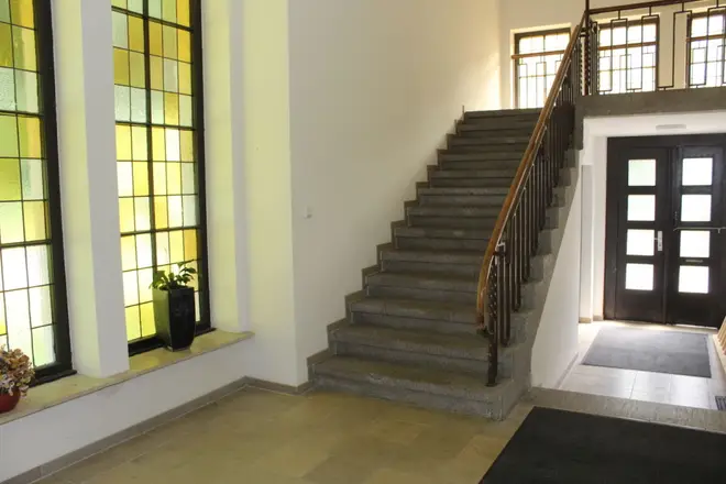 2 Zimmer Wohnung mit 86 m² in Solingen – Bild 4