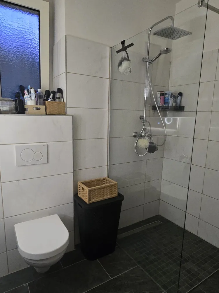 3 Zimmer Wohnung mit 56 m² in Dortmund – Bild 8