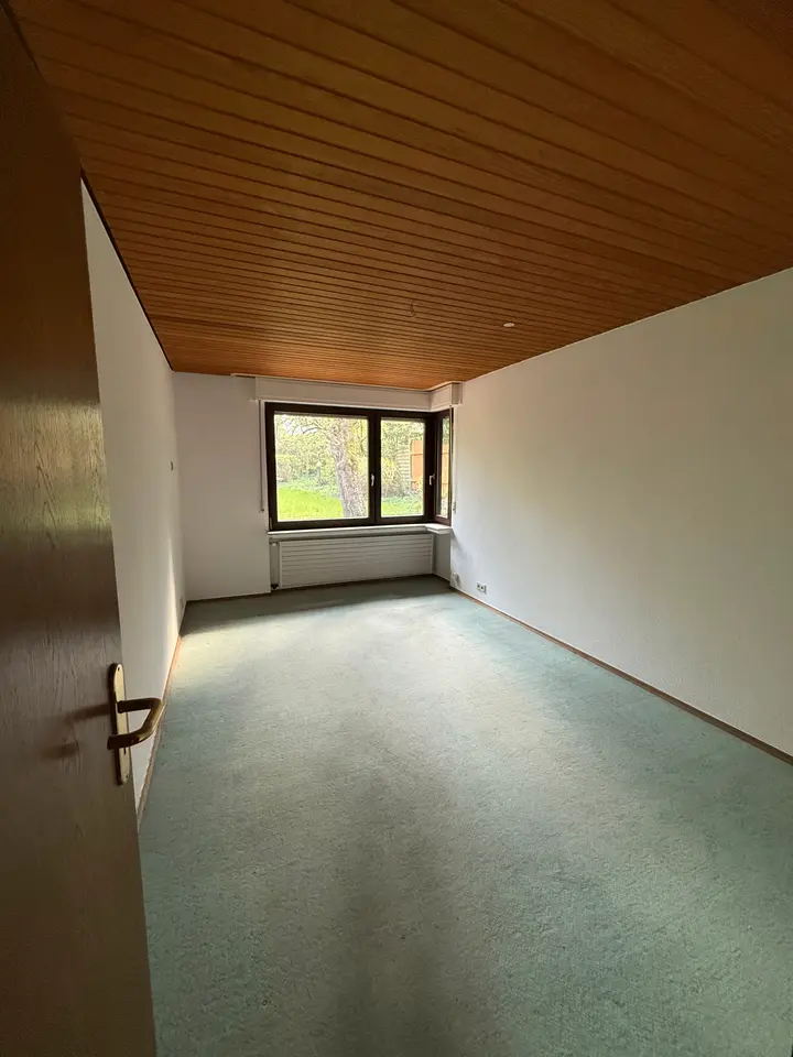 4 Zimmer Haus mit 166 m² in Aachen – Bild 6