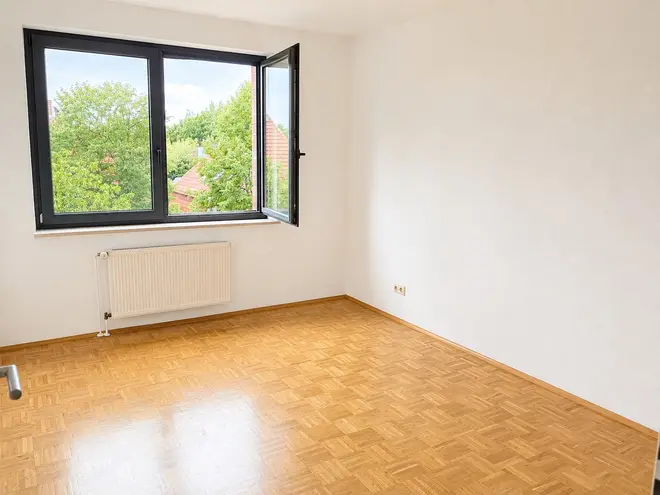 3 Zimmer Wohnung mit 84 m² in Münster – Bild 4