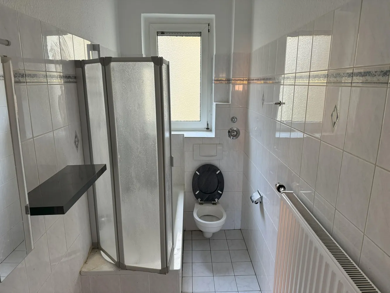 2 Zimmer Wohnung mit 65 m² in Hannover – Bild 6