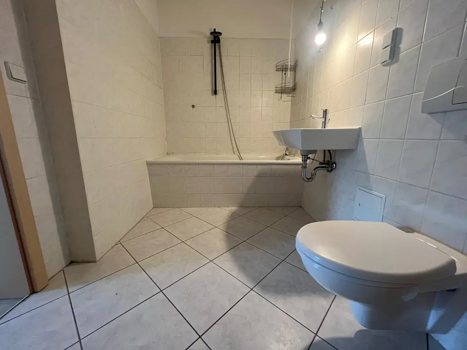 3 room apartment with 73 m² in Frankfurt (Oder) – Photo 7