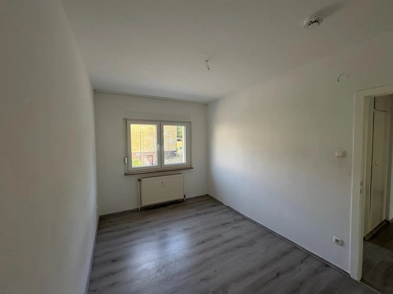 4 Zimmer Wohnung mit 89 m² in Velbert – Bild 9