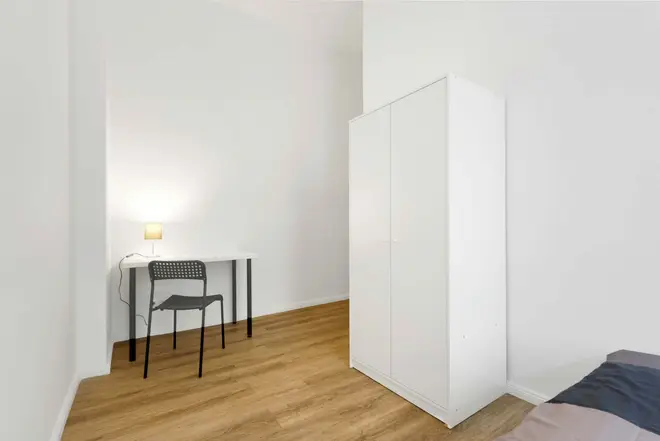 WG-Zimmer in Berlin – Bild 3