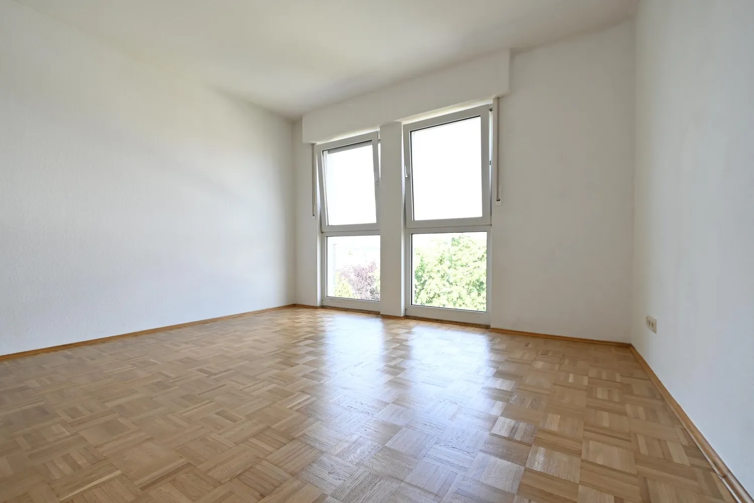 3 Zimmer Wohnung mit 110 m² in Köln – Bild 6
