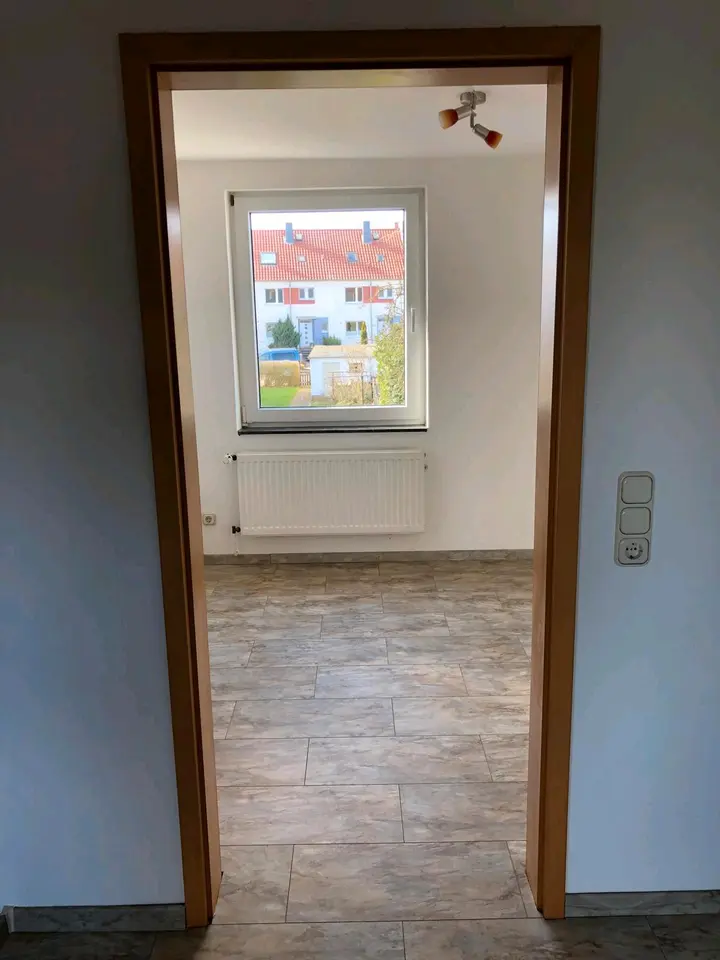 3 Zimmer Haus mit 90 m² in Hannover – Bild 6