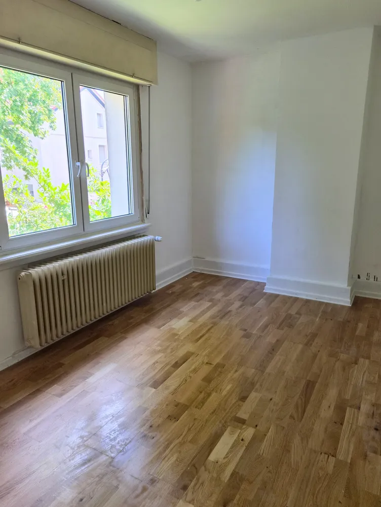 3 Zimmer Wohnung mit 70 m² in Frankfurt am Main – Bild 10