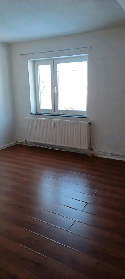 2 Zimmer Wohnung mit 38 m² in Soltau – Bild 5