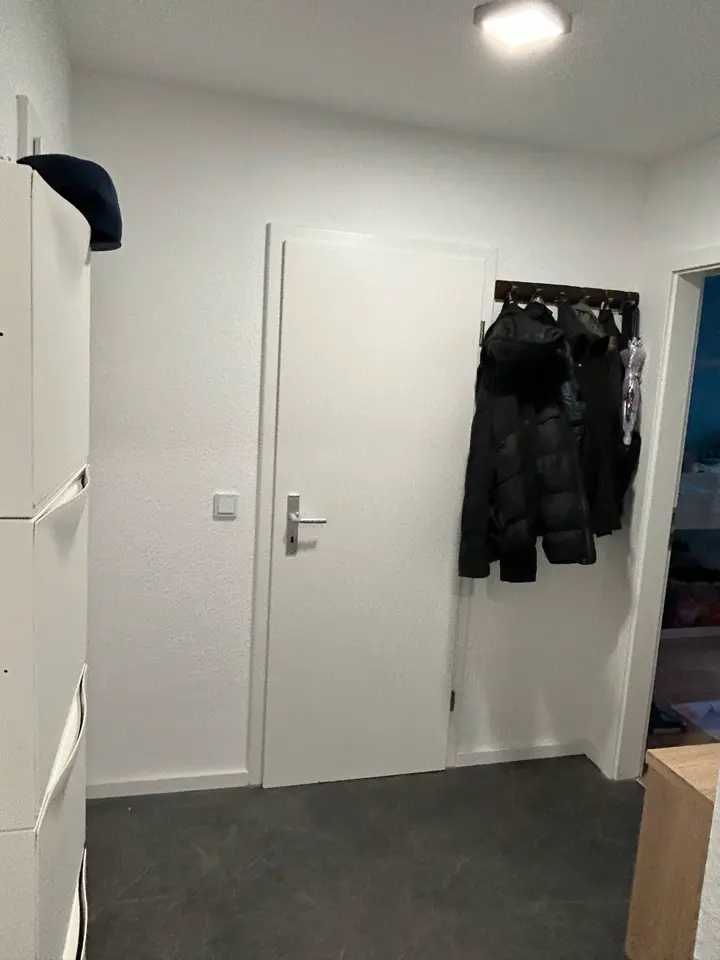3 Zimmer Wohnung mit 72 m² in Duisburg – Bild 9