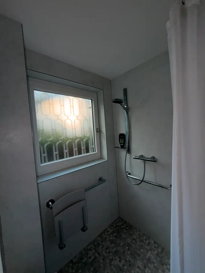 3 Zimmer Wohnung mit 75 m² in Villingen-Schwenningen – Bild 3