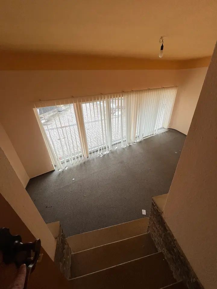 5 Zimmer Haus mit 135 m² in Eschwege – Bild 1