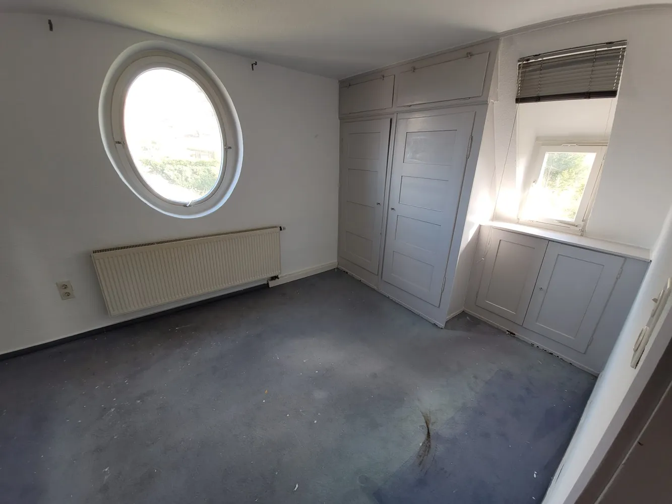 3 Zimmer Wohnung mit 73 m² in Stuttgart – Bild 4