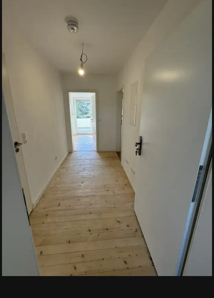 3 Zimmer Wohnung mit 63 m² in Mannheim – Bild 7