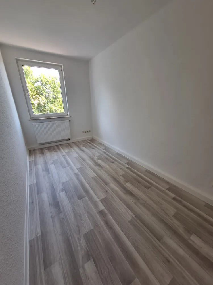 3 Zimmer Wohnung mit 76 m² in Merseburg – Bild 6