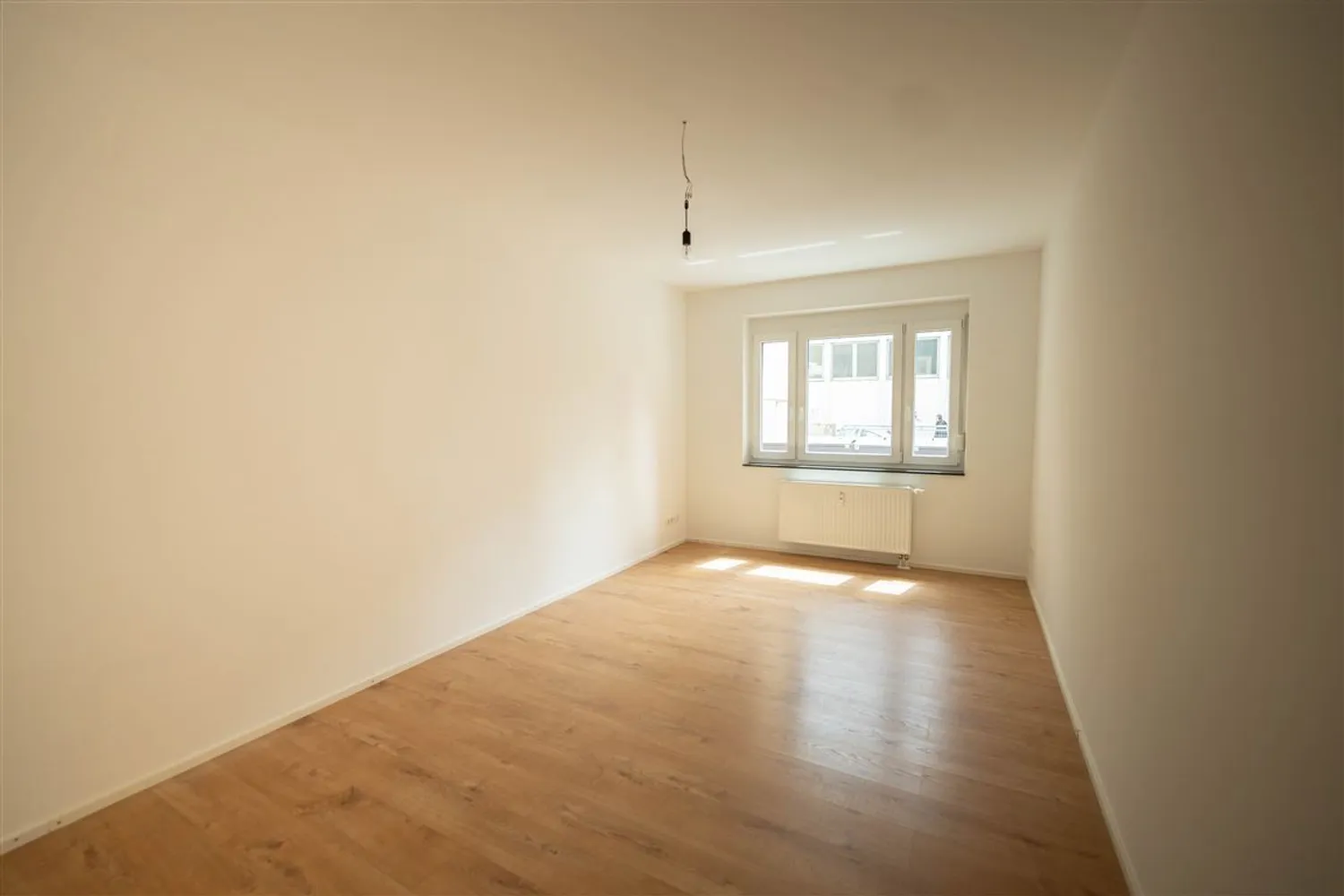 3 Zimmer Wohnung mit 96 m² in Augsburg – Bild 11