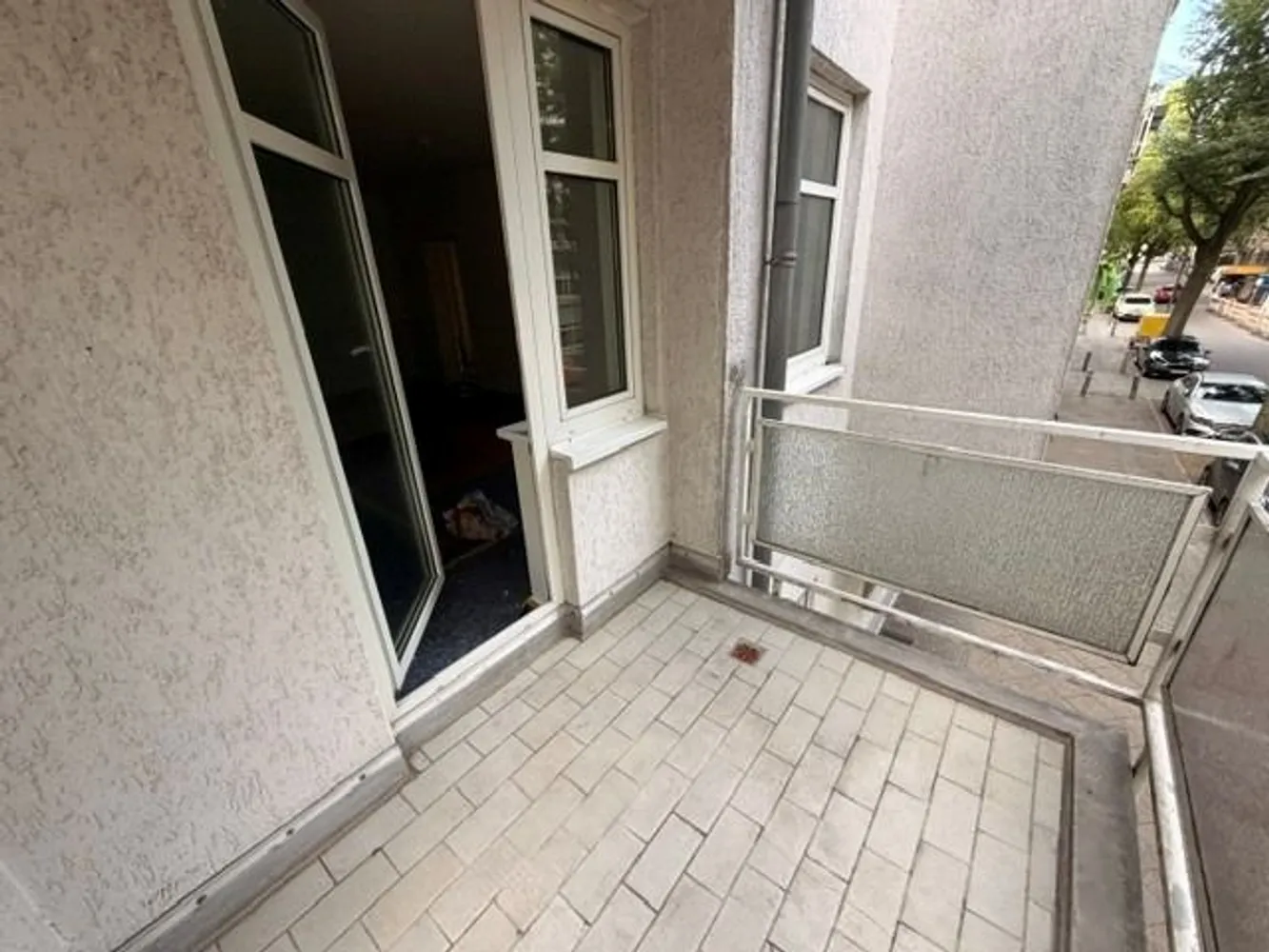 3 Zimmer Wohnung mit 83 m² in Berlin – Bild 3
