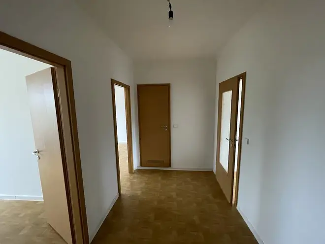 3 Zimmer Wohnung mit 71 m² in Berlin – Bild 5