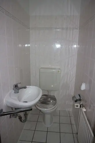 2 Zimmer Wohnung mit 54 m² in Chemnitz – Bild 12