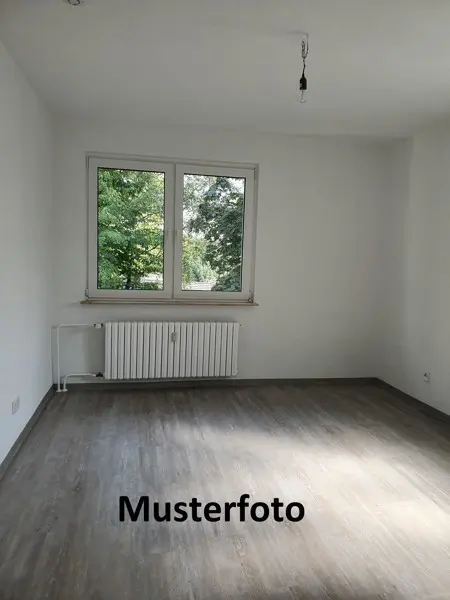 3 Zimmer Wohnung mit 81 m² in Bochum – Bild 1
