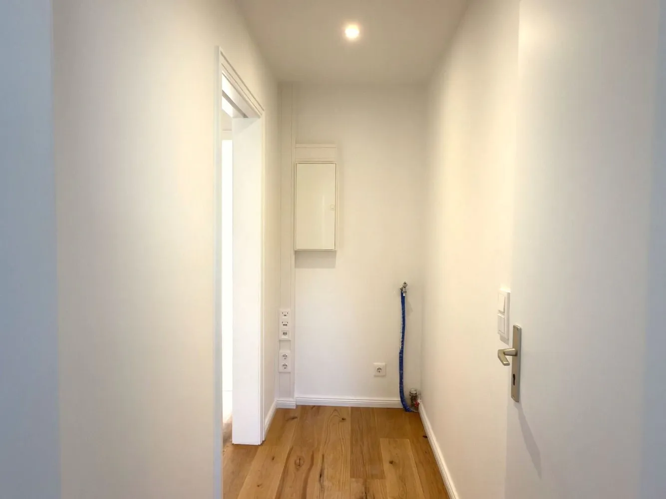 3 Zimmer Wohnung mit 68 m² in Hamburg – Bild 8
