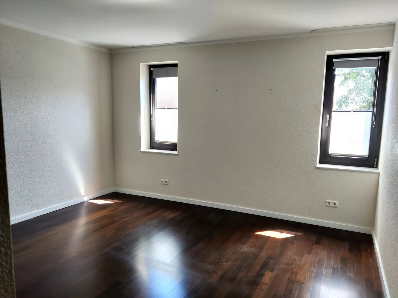 2 Zimmer Wohnung mit 72 m² in Solingen – Bild 4