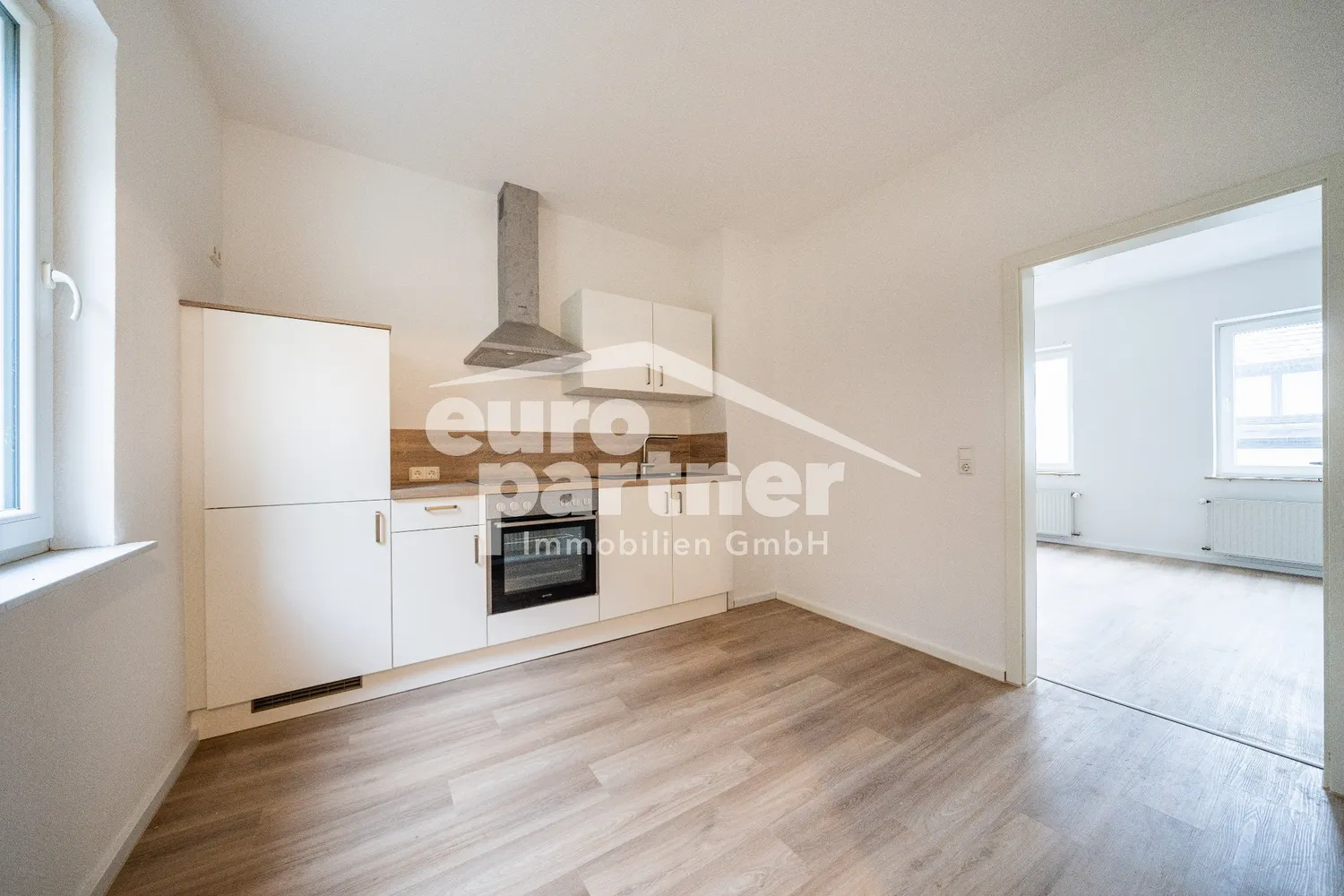 1 Zimmer Wohnung mit 31 m² in Idar-Oberstein – Bild 6