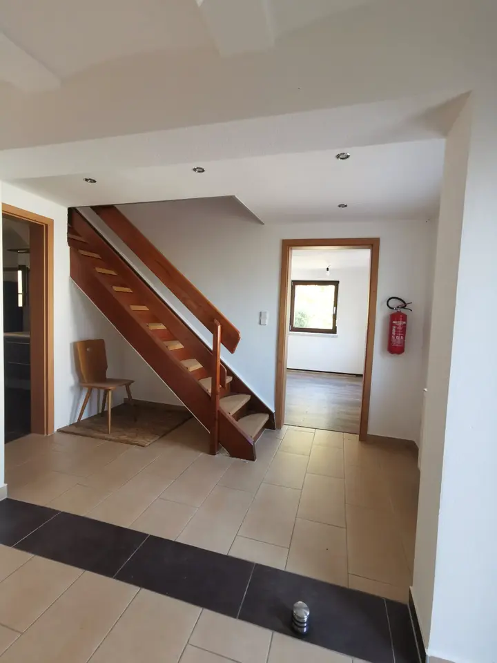 4 Zimmer Haus mit 80 m² in Straubing – Bild 3
