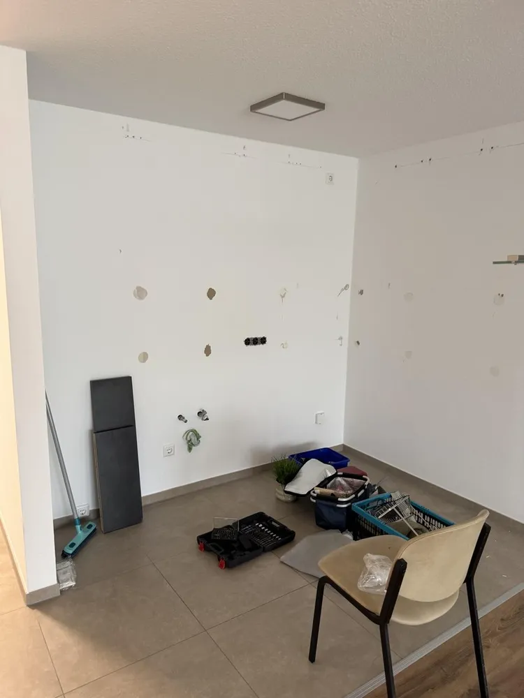 3 Zimmer Wohnung mit 79 m² in Osnabrück – Bild 6
