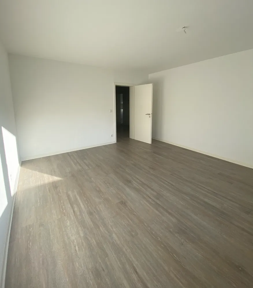 3 Zimmer Wohnung mit 105 m² in Bonn – Bild 12