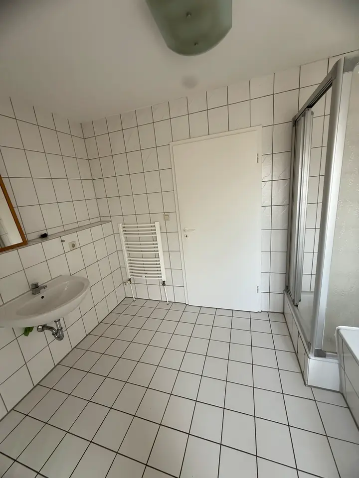 4 Zimmer Wohnung mit 115 m² in Recklinghausen – Bild 10