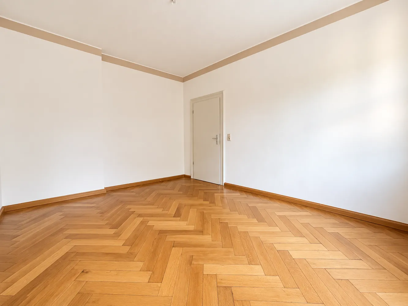 4 room apartment with 127 m² in Munich – Photo 9