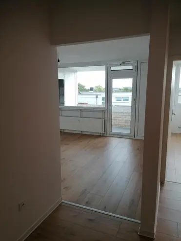 3 Zimmer Wohnung mit 74 m² in Bochum – Bild 6