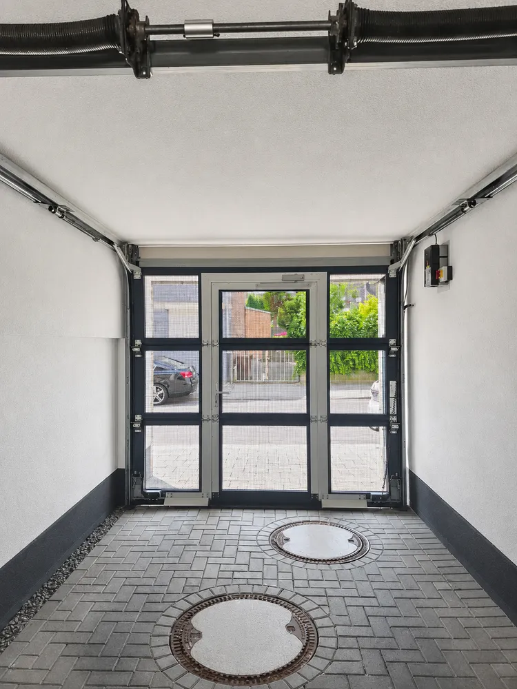 2 Zimmer Wohnung mit 49 m² in Mönchengladbach – Bild 3