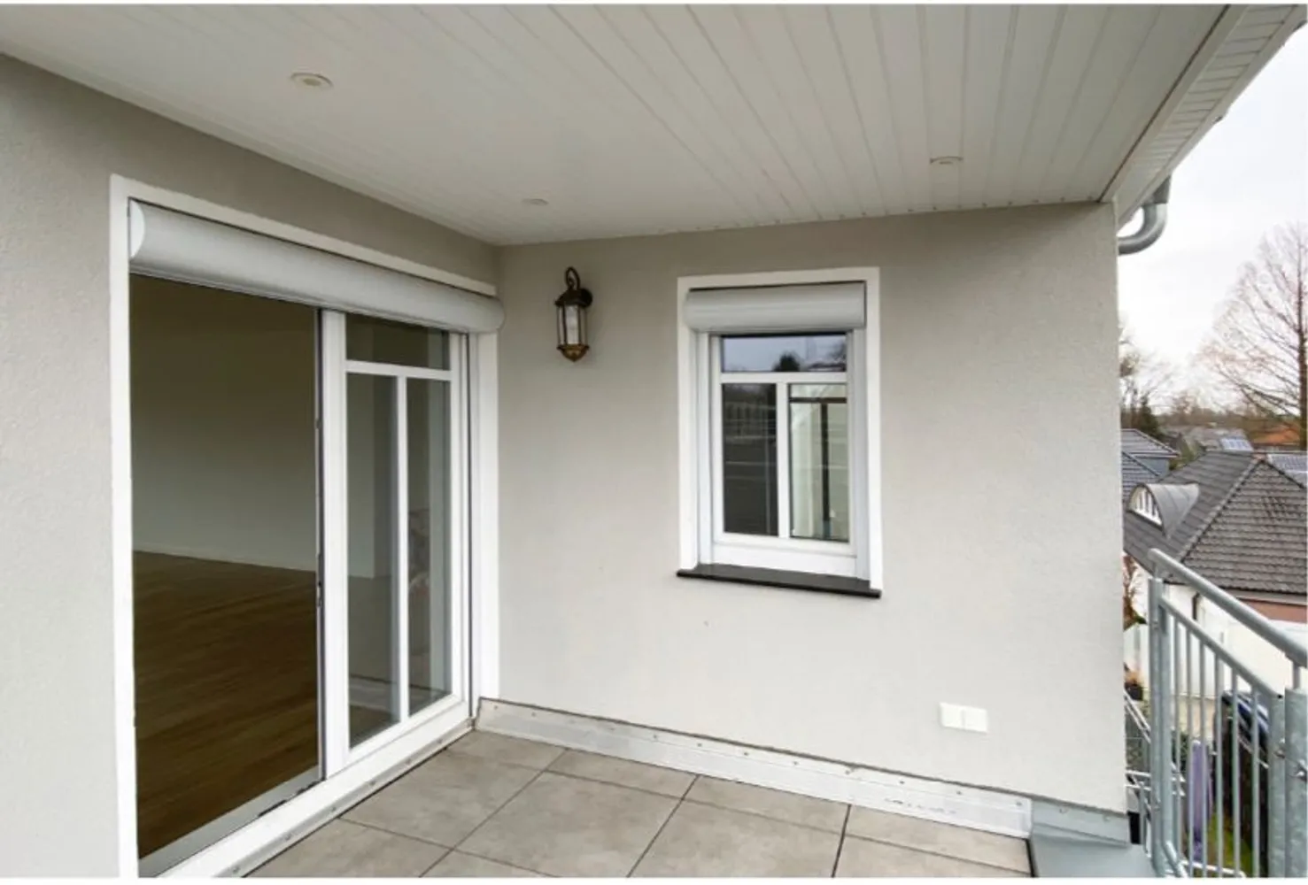 4 room apartment with 132 m² in Oldenburg – Photo 2