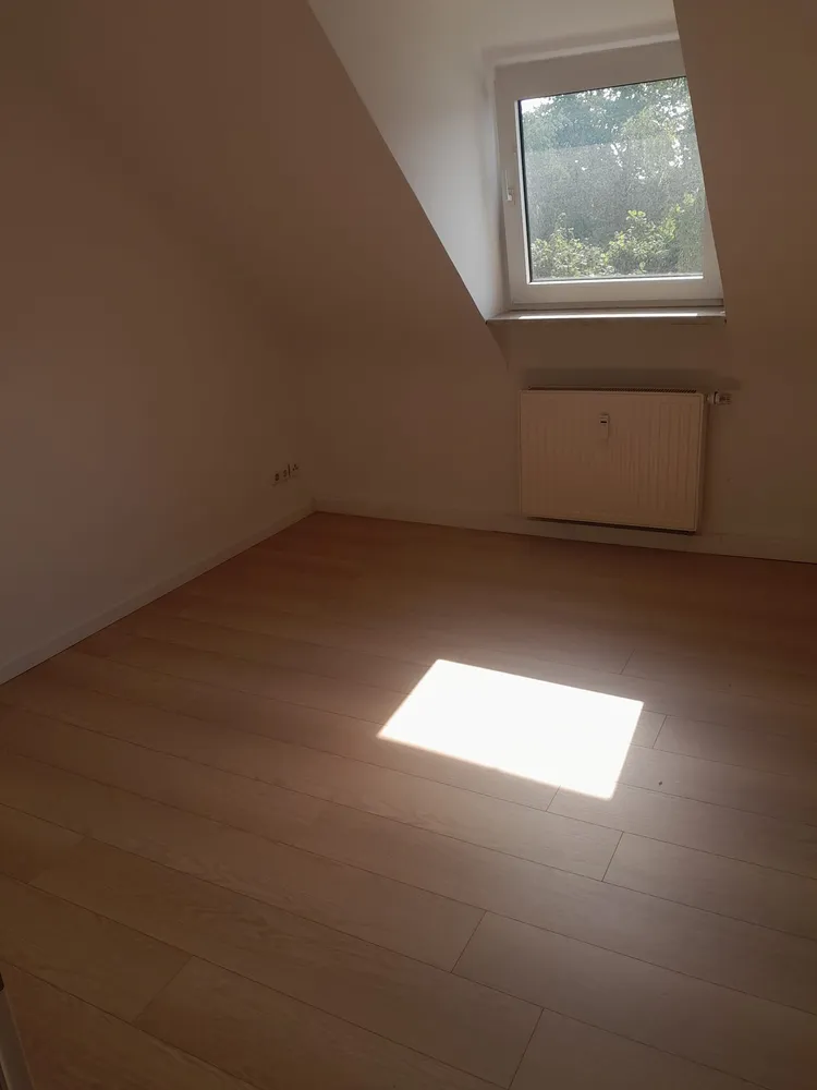 3 Zimmer Wohnung mit 65 m² in Pulheim – Bild 6