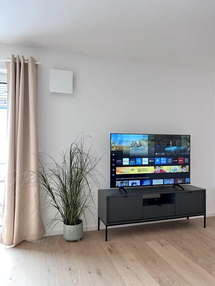 3 Zimmer Wohnung mit 78 m² in Freising – Bild 5