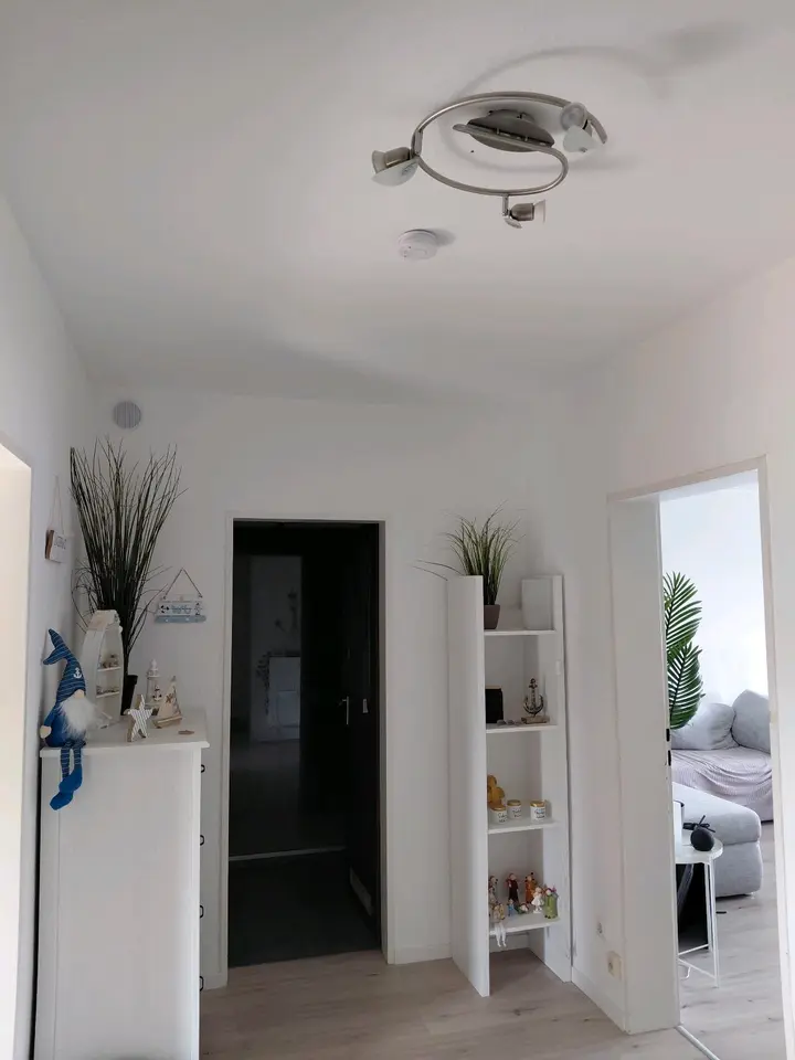 2 Zimmer Wohnung mit 65 m² in Bielefeld – Bild 4