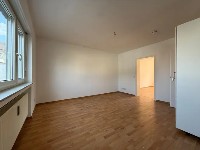 3 Zimmer Wohnung mit 55 m² in Augsburg – Bild 5