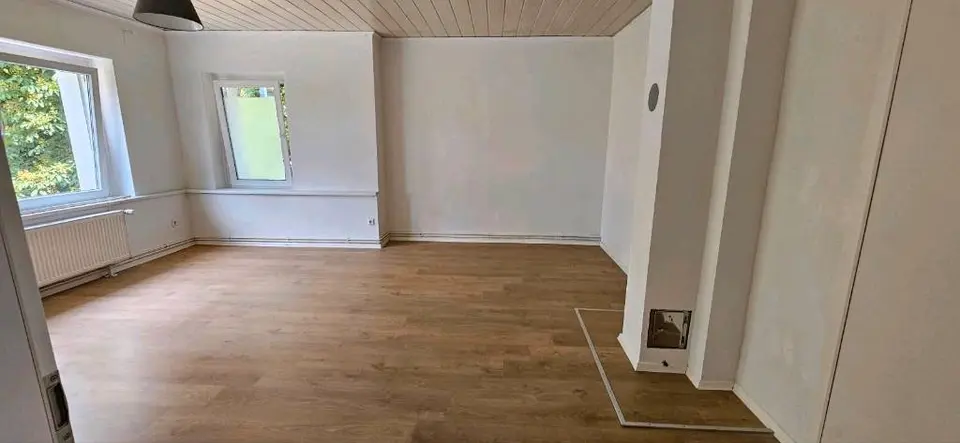 4 Zimmer Wohnung mit 82 m² in Walsrode – Bild 6