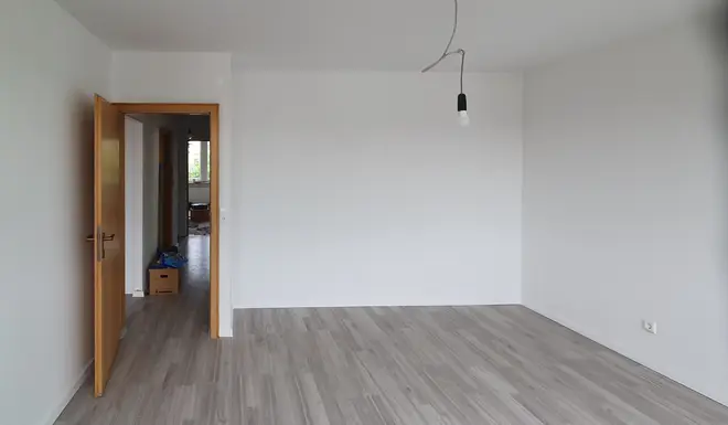 4 room apartment with 120 m² in Ludwigshafen am Rhein – Photo 5