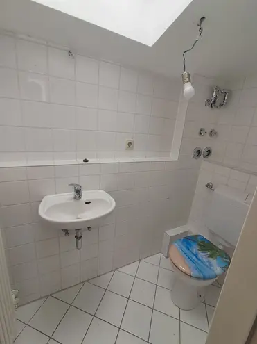 3 Zimmer Wohnung mit 76 m² in Berlin – Bild 7