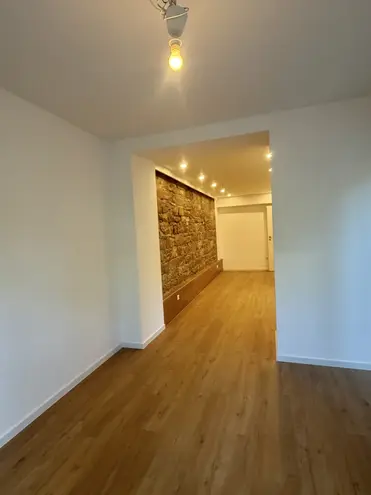4 Zimmer Wohnung mit 84 m² in Heidelberg – Bild 2