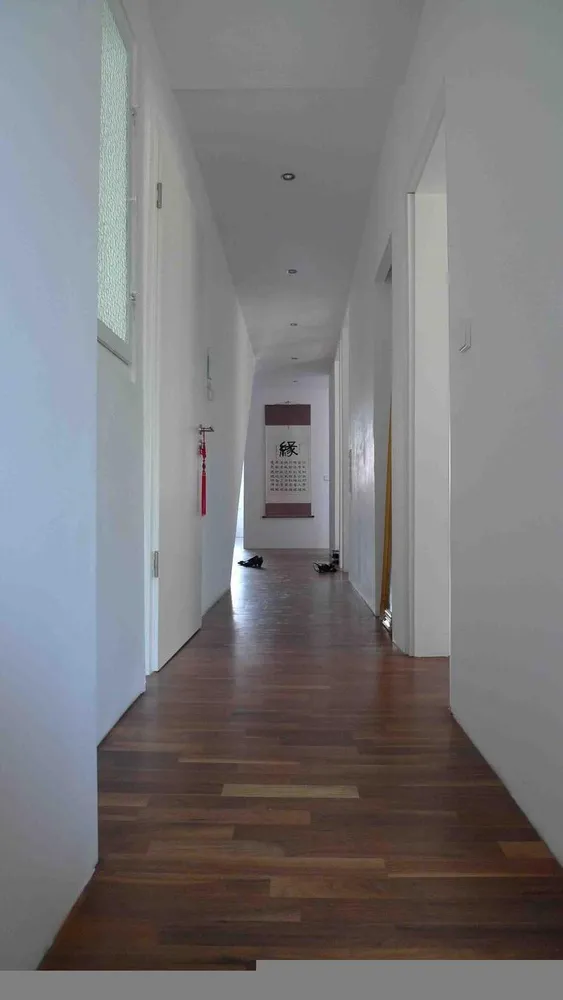 4 Zimmer Wohnung mit 100 m² in Stuttgart – Bild 3