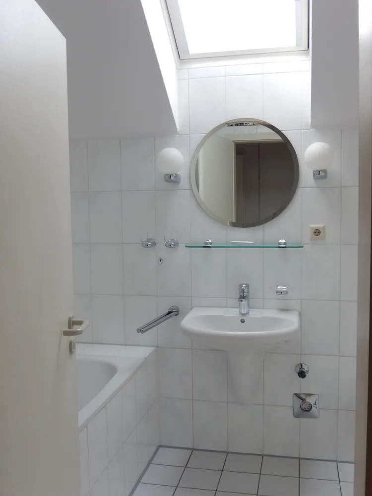 3 room apartment with 107 m² in Bonn – Photo 7