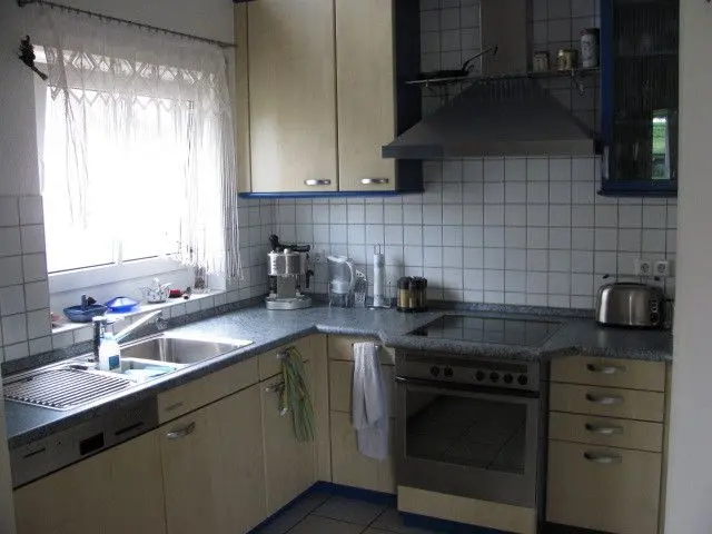 4 Zimmer Wohnung mit 85 m² in Calw – Bild 6