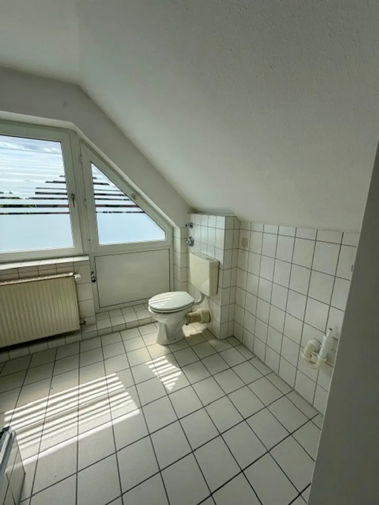 2 Zimmer Wohnung mit 59 m² in Marl – Bild 10