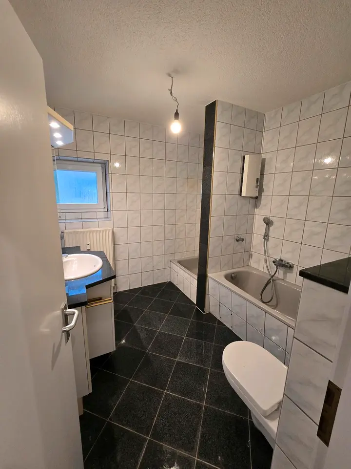 3 Zimmer Wohnung mit 77 m² in Hagen – Bild 10